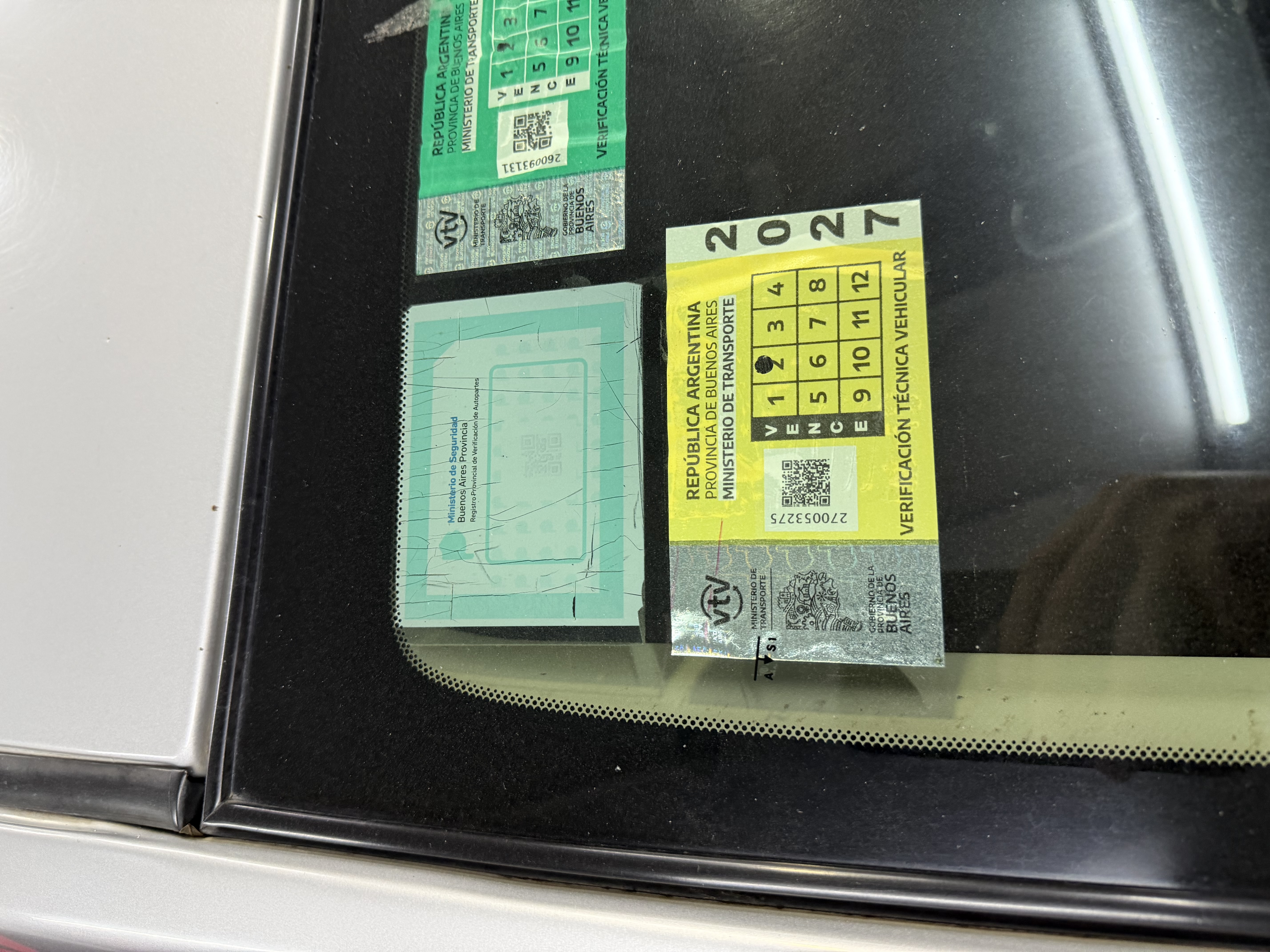 Nissan Tiida Acenta — foto 10
