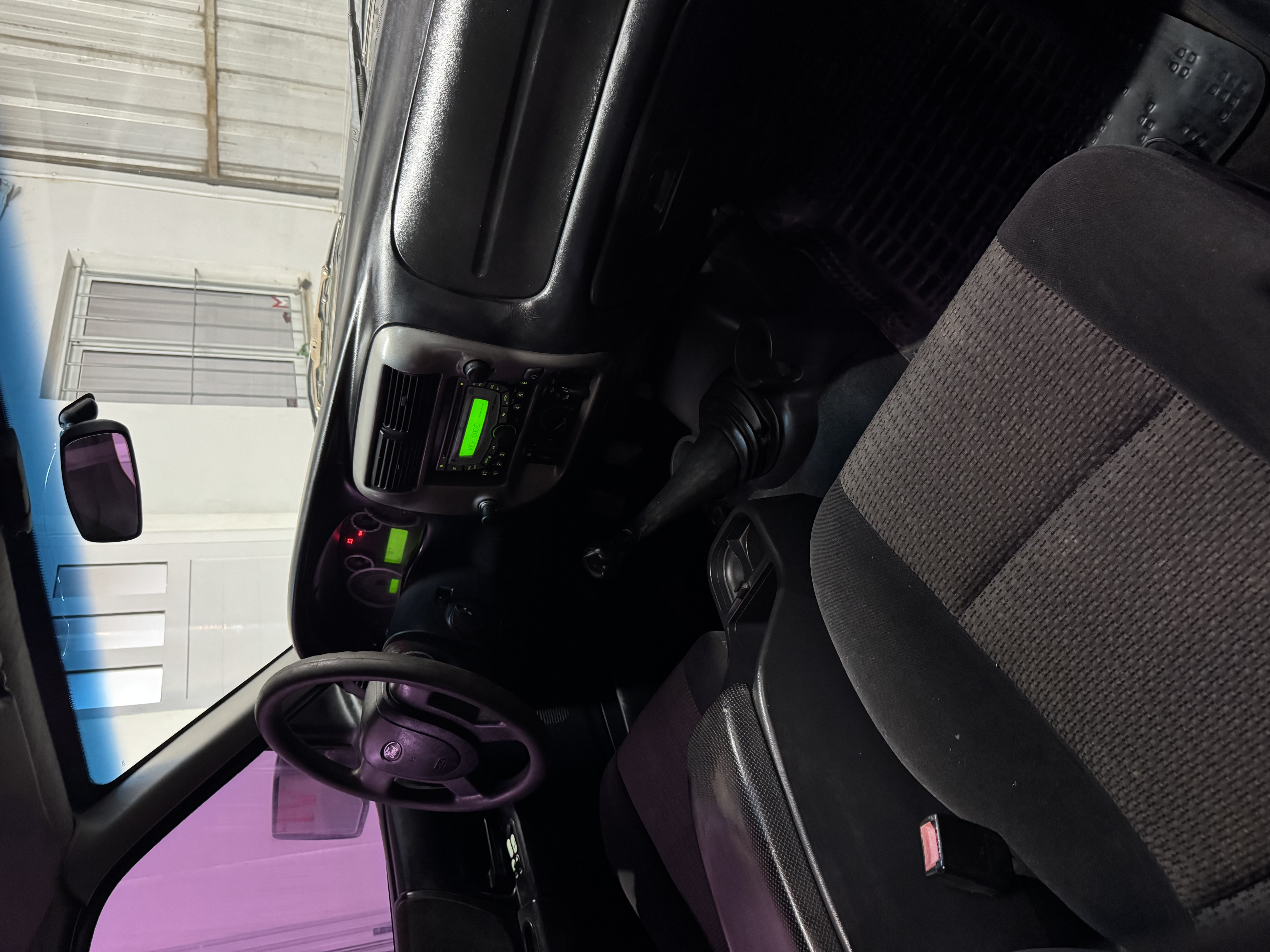 Ford Ranger 4x2 XLT — foto 10